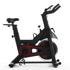 Ποδήλατο Γυμναστικής Spin Bike Μαγνητικό Viking S-800