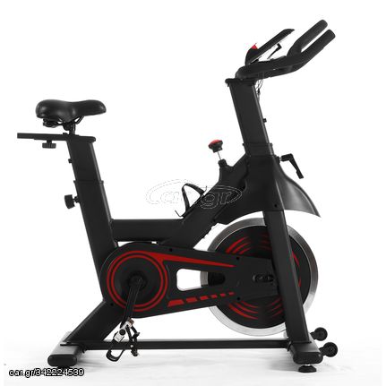 Ποδήλατο Γυμναστικής Spin Bike Μαγνητικό Viking S-800