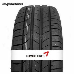 ΕΛΑΣΤΙΚΑ KUMHO 205/55R16 91V HS52 DOT4022 ΜΟΝΟ 260ΕΥΡΩ 4ΑΔΑ