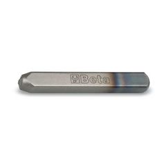 Ζουμπάς Χτυπητοί αριθμοί BETA 3mm