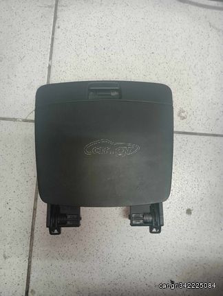 ΝΤΟΥΛΑΠΑΚΙ HYUNDAI I30 ΤΑΜΠΛΟ 