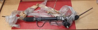 ΚΡΕΜΑΓΙΕΡΑ ΥΔΡΑΥΛΙΚΗ MITSUBISHI COLT / LANCER '93- '00 (MB911897) Steering gear