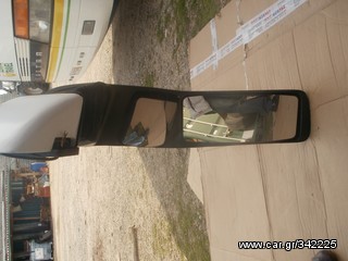 ΚΑΘΡΕΠΤΕΣ ΗΛΕΚΤΡΙΚΟΙ ΘΕΡΜΕΝΟΜΕΝΟΙ SETRA 315-thumb-2