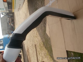 ΚΑΘΡΕΠΤΕΣ ΗΛΕΚΤΡΙΚΟΙ ΘΕΡΜΕΝΟΜΕΝΟΙ SETRA 315-thumb-1