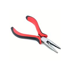 Μυτοτσίμπιδο 13cm Pliers