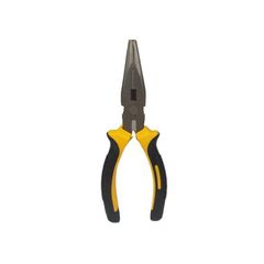 Μυτοτσίμπιδο 20cm Pliers