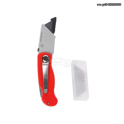 Χαρτοκόπτης Foldable Knife