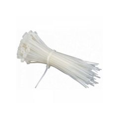 Δεματικά Καλωδίων Cable Tie