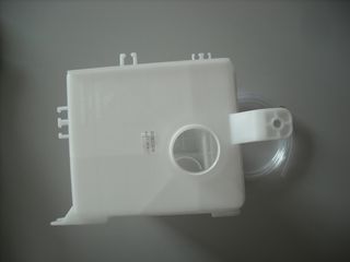 ΔΟΧΕΙΟ ΝΕΡΟΥ KIA RIO 05> ΚΑΘΑΡΙΣΤΗΡΩΝ