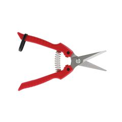 Ψαλίδι Κλαδέματος Pruning Scissors