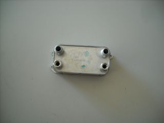 ΨΥΓΕΙΟ ΛΑΔΙΟΥ MERCEDES C180 CDI CGI C200 CDI CGI C220 CDI C250 CDI CGI