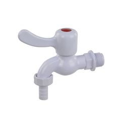 Βρυσάκι Πλαστικό και Τεφλόν Water Tap PL-8213