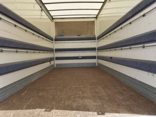 Mercedes-Benz Sprinter 2020 514 314 ερασιτεχνικό δίπλωμα -thumb-9