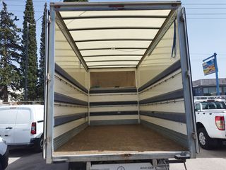 Mercedes-Benz Sprinter 2020 514 314 ερασιτεχνικό δίπλωμα -thumb-11
