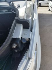 Mercedes-Benz Sprinter 2020 514 314 ερασιτεχνικό δίπλωμα -thumb-15