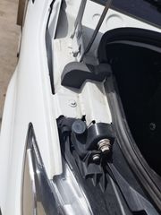 Mercedes-Benz Sprinter 2020 514 314 ερασιτεχνικό δίπλωμα -thumb-16