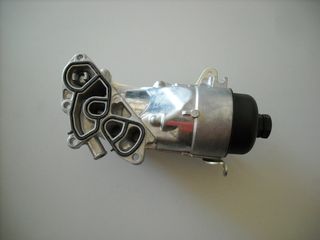 ΨΥΓΕΙΟ ΛΑΔΙΟΥ CITROEN BERLINGO C3 II C3 PICASSO II C4 CACTUS C4 GRAND PICASSO 1.6 HDI