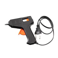 Πιστόλι Θερμοκόλλησης Hot Melt Clue Gun