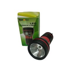 Φακός Led Torch Light