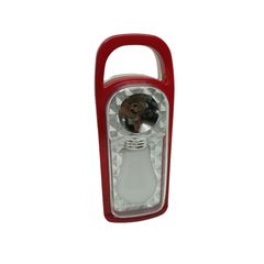 Φακός Led Emergency Light TY-X8