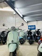 Vespa Primavera 2024 Elettrica-thumb-1