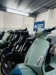 Vespa Primavera 2024 Elettrica-thumb-2