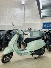 Vespa Primavera 2024 Elettrica-thumb-3