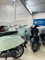 Vespa Primavera 2024 Elettrica-thumb-4