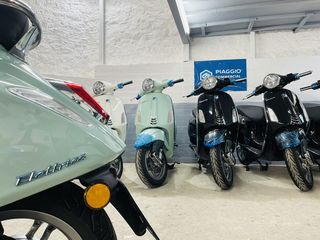 Vespa Primavera 2024 Elettrica-thumb-5