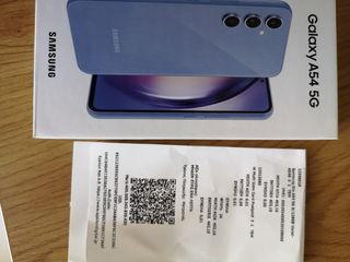 Samsung Galaxy Alpha  