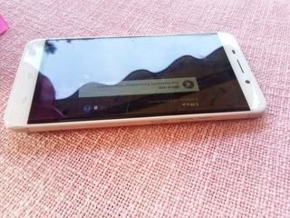 ULEFONE METAL ΟΚΤΑΠΥΡΗΝΟ-thumb-2