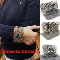 Roberto Cavalli κόσμημα