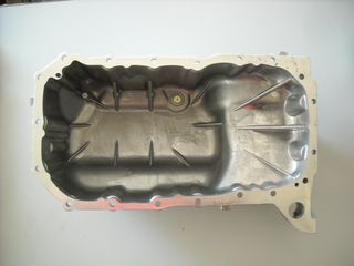 ΚΑΡΤΕΡ CITROEN C ELYSEE XSARA XSARA PICASSO 1.6
