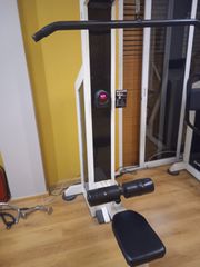 Μηχανήματα air machine-thumb-1