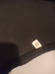 Picasso Στολή Camo 5.5mm-thumb-3