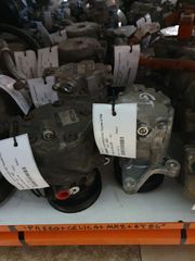 Toyota MR2 1999-2007 κομπρεσέρ A,C με κωδικό 447220-6263