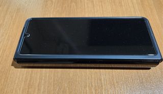 SAMSUNG Galaxy Z Fold3 5G / 512GB, Dual SIM