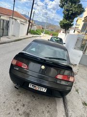Alfa Romeo Alfa 146 '00