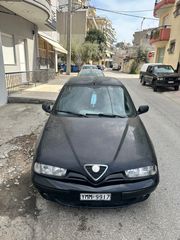 Alfa Romeo Alfa 146 '00