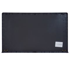 Πλαστικό Laptop - Screen Back Cover A για Dell Vostro 3510 3525 3520 DWRHJ 0DWRHJ FA3LK000400 AP3LK000401 Black ( Κωδ.1-COV532 )