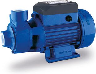 ΑΝΤΛΙΑ ΠΕΡΙΦΕΡΕΙΑΚΗ 370W 2100Lt/h GOOD YEAR 608501 608501
