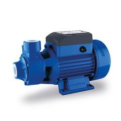 ΑΝΤΛΙΑ ΠΕΡΙΦΕΡΕΙΑΚΗ 750W 3000Lt/h GOOD YEAR 608502 608502