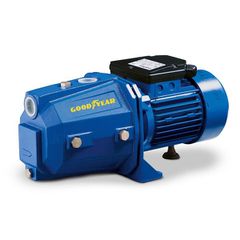 ΑΝΤΛΙΑ ΑΥΤΟΜΑΤΗΣ ΑΝΑΡΡΟΦΗΣΗΣ 750W 3180Lt/h GOOD YEAR 608503 608503