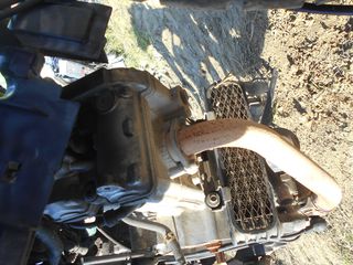 Suzuki DL 650 V-STROM -thumb-5