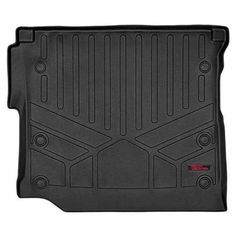 Cargo mat Rough Country