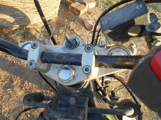 SUZUKI DL 650  V-STROM-thumb-6
