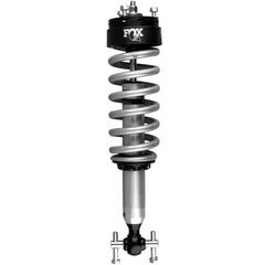 Front nitro Coilover Fox Performance 2.0 IFP Lift 0-2"