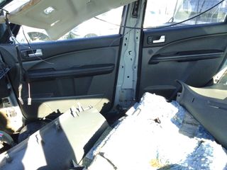 Ford Focus C-max τετράδα -thumb-2