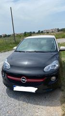 Opel Adam '19