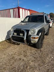 Jeep Cherokee  '05-thumb-1